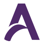 Andgo Systems logo