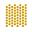 Attomarker logo