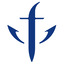 Frich logo