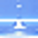Chemix logo
