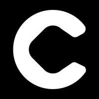 Cognium logo
