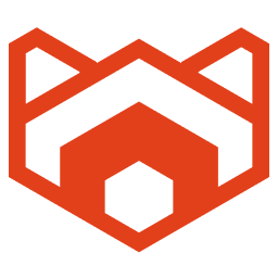 Oxla logo
