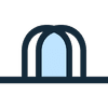 Paralign Health logo