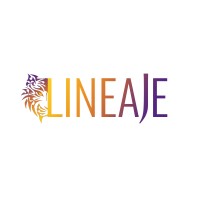 Lineaje logo