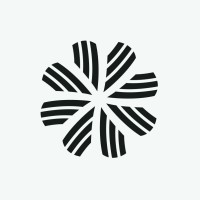 EVERBLOOM logo