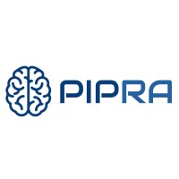 Pipra logo