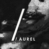 Laurel logo