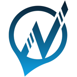 Onsights.io logo