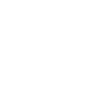 RFRSH Entertainment logo