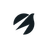 Merlin Labs logo