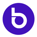 Binta Financial logo