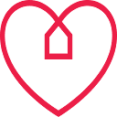 Pace mate logo