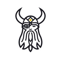 Oddin.gg logo