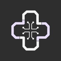 TJM Labs logo