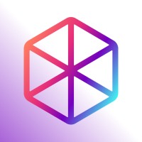 Unblocked Brands logo