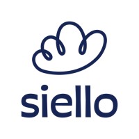 Siello logo