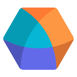 Prophecy.io logo