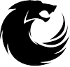 PureCyber logo