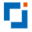 ChangJing Elec Tech logo