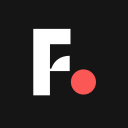Found logo
