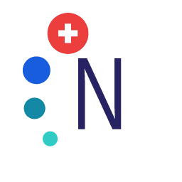 NotiSphere logo