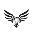 Capitawise Ltd logo