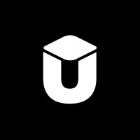 Unive AI logo