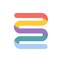 Tummy Lab logo