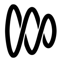 Inference Labs logo