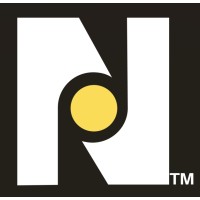 Nucleus RadioPharma logo