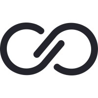 Lucinity logo