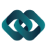 REMOFVEULAR logo