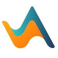 Avrij Analytics logo