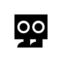 Hiphops logo