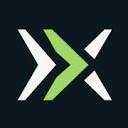ResilienX logo