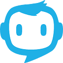 TackleAI logo