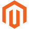 Magento Commerce logo