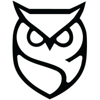 Statt logo