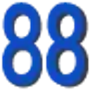 KOVE logo