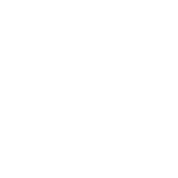 Go Dogo logo