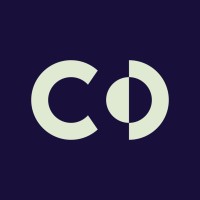 Codat logo