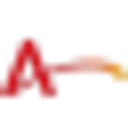 AffaMed Therapeutics logo