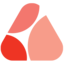 ACELYRIN logo