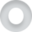 Output logo