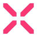 RenewaFi logo