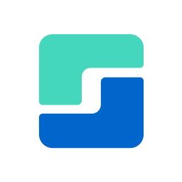 Grata logo