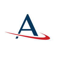 Apollo Medflight logo