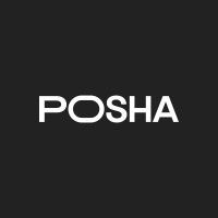 Posha logo