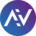 AVES Reality logo