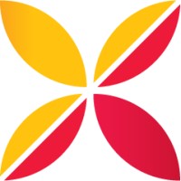 Digital Enhancement logo